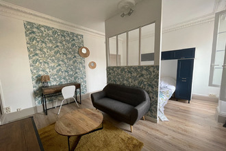 location appartement moulins 03000