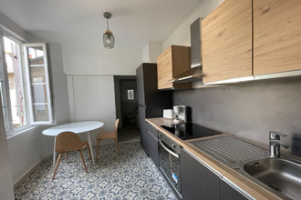 location appartement moulins 03000