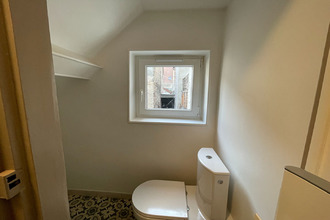 location appartement moulins 03000