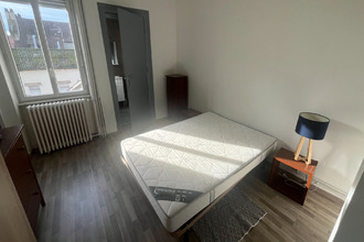 location appartement moulins 03000