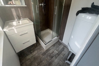 location appartement moulins 03000