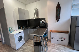 location appartement moulins 03000