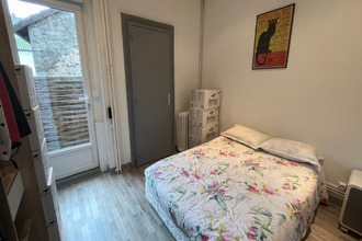 location appartement moulins 03000