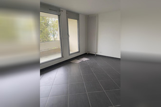 location appartement moulins 03000