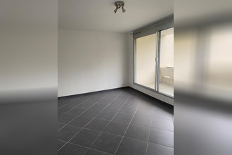 location appartement moulins 03000