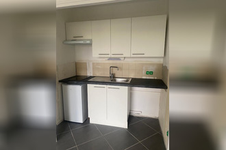 location appartement moulins 03000
