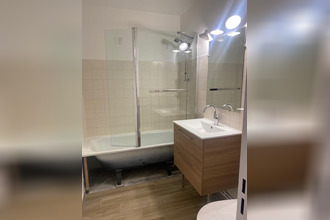 location appartement moulins 03000