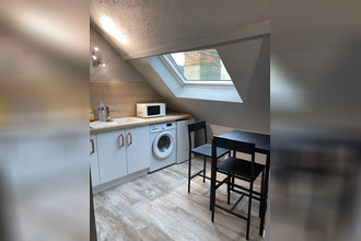 location appartement moulins 03000