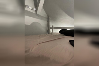 location appartement moulins 03000