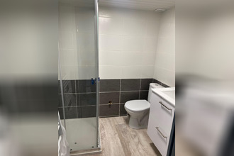 location appartement moulins 03000