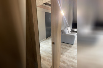 location appartement moulins 03000