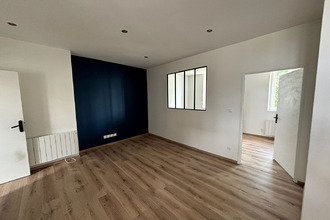 location appartement moulins 03000