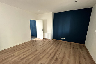 location appartement moulins 03000