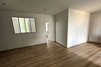 location appartement moulins 03000