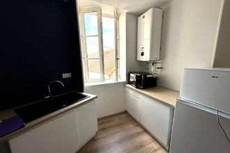 location appartement moulins 03000