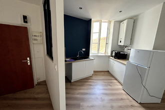 location appartement moulins 03000