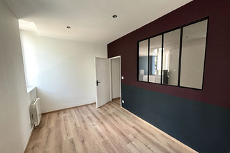 location appartement moulins 03000