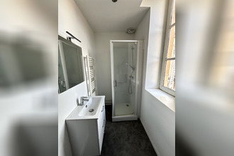 location appartement moulins 03000