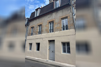 location appartement moulins 03000