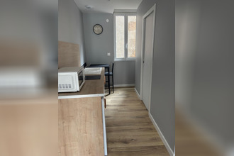 location appartement moulins 03000