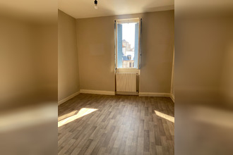 location appartement moulins 03000