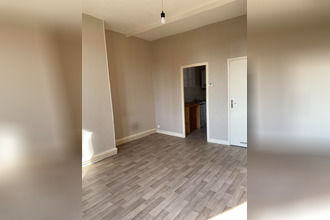 location appartement moulins 03000