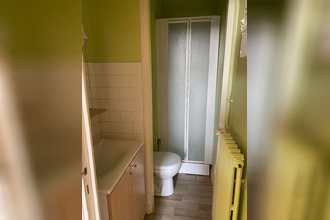 location appartement moulins 03000
