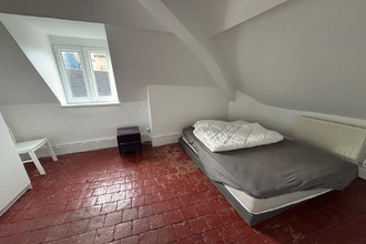 location appartement moulins 03000