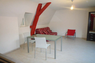 location appartement moulins 03000