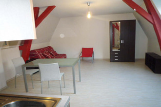 location appartement moulins 03000