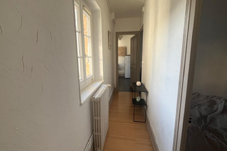 location appartement moulins 03000