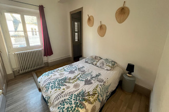 location appartement moulins 03000