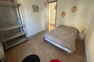 location appartement moulins 03000