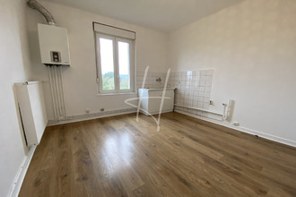 location appartement moulins-les-metz 57160