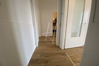 location appartement moulins-les-metz 57160