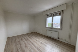 location appartement moulins-les-metz 57160
