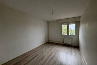 location appartement moulins-les-metz 57160