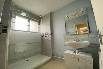 location appartement moulins-les-metz 57160