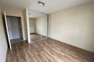 location appartement moulins-les-metz 57160