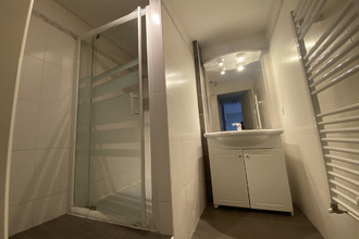 location appartement moulins-les-metz 57160