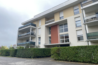 location appartement moulins-les-metz 57160