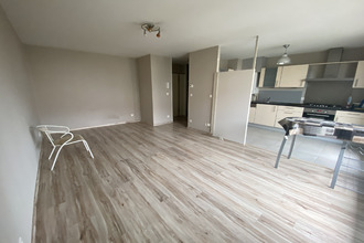 location appartement moulins-les-metz 57160