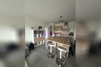 location appartement moulins-les-metz 57160