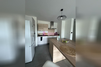 location appartement moulins-les-metz 57160