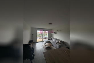location appartement moulins-les-metz 57160