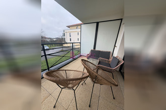 location appartement moulins-les-metz 57160