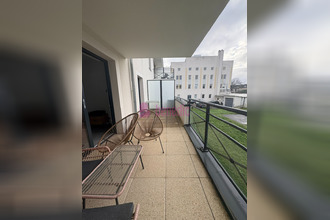 location appartement moulins-les-metz 57160