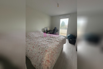 location appartement moulins-les-metz 57160