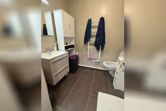 location appartement moulins-les-metz 57160