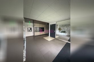 location appartement moulins-les-metz 57160